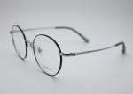 Comfortable Wear Adjustable Beta Titanium Kids Eyeglasses LF 2007