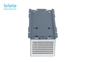Quality Single-Phase Battery Charger Inverter Combo , 30KG Power Converter Charger wholesale