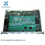 Huawei PEUa WP11PEUa 210305148 Unit For Huawei BSC6900 Equipment