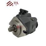 Retail 11190766 Hydraulic Pump For Volvo Part Number 9256990