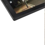 10.4 Inch Lcd Display Low Price Wide Viewing Angle 1000 Brightness Display