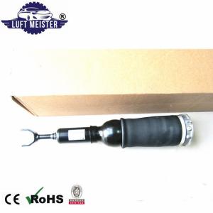 Quality Stainless Steel Air Suspension Car Parts 4Z7413031A For Audi A6 C5 Rubber wholesale