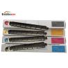 Buy cheap Compatible TASKalfa 3252ci Kyocera TK8345 Multipack Toner Cartridge with ISO from wholesalers