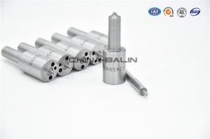 Quality BASCOLIN Diesel Fuel Injector Nozzles DLLA134S999 S Type 0 433 271 471 NOZZLE 0433271471 For MERCEDES BENZ OM447A/OM449A wholesale