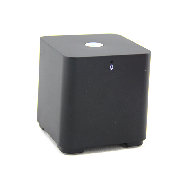 Bluetooth Speaker Manufacturer, Really High Quality Bluetooth Speaker