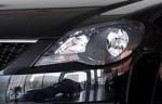 OE No. 260604AF5A and Original Car Headlights for Nissan 2016 SYLPHY
