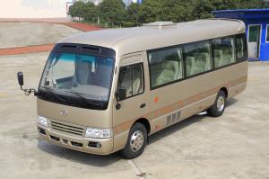 Quality Street Viewer City School Bus Seat 23 Pcs Universal Transportation Model Vehicle wholesale