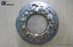 Nozzle Ring Turbocharger Parts , rebuild turbo parts Nozzle Ring