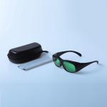 33 Frame Nd Yag Laser Safety Glasses 900nm green laser goggles