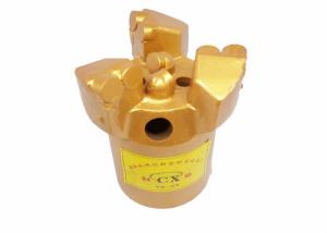 Quality Mining API 6 Wings 56mm Diamond Head Drill Bit wholesale