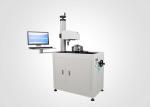 Multifunctional Horizontal Rotary Metal Flange Dot Pin Pneumatic Stamping