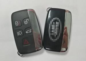 Quality 5 Button Remote Key Fob 434Mhz LR060130 For Land Rover Discovery LR4 Freelander wholesale