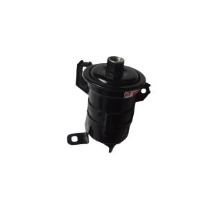 Quality Auto Parts Filter Diesel Fuel Filter For Toyota Camry OEM 23300-79035 iron material wholesale