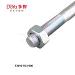 Honda Rack End 53010-SV4-000