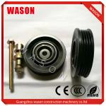 2107-6004B 21076004B Air Conditioning Belt Tensioner / Air Conditioner Pulley