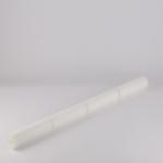 30 inch 40 inch 0.22 Micron 0.45 Micron PTFE Hydrophobic Membrane Pleated Depth