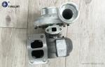 Deutz Industrial Engine S200 Diesel Turbocharger 318844 Industrial BF6M1013FC