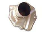 JF017E JF018E 4WD CVT MURANO PATHFINDER TEANA V6 3.5L 2013-up X-TRIAL 2014 L4 2