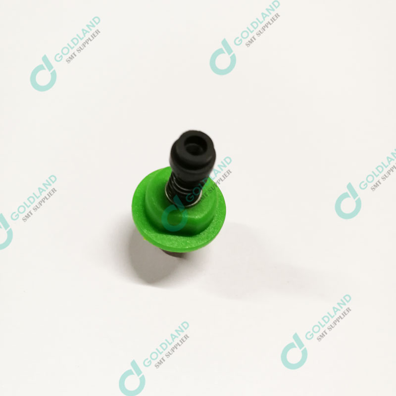 SMT nozzles JUKI nozzles 40001344 JUKI 506 SMT Nozzles for SMT production line
