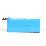 Probe Robot 23400mAh 7.4 V 18650 Battery Pack