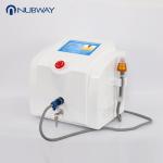 Discount price for nubway secret rf fractional microneedle for sale
