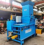 Wood Shaving Packaging Machine , Wood Shaving Machine , Wood Shaving Baler