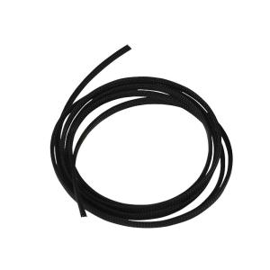 Quality 6mm 8mm 10mm Retardant Nylon Braided Hose Pipe For 3D Printer wholesale