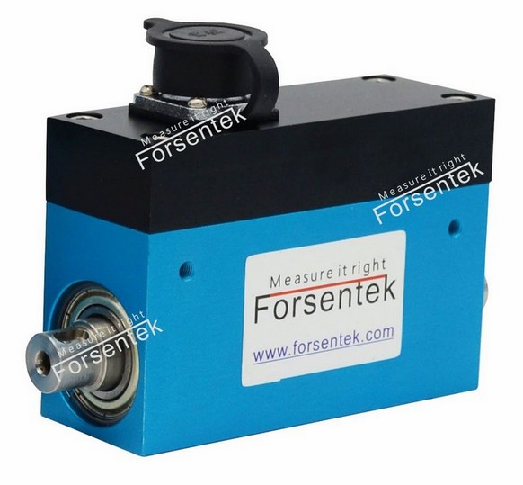 torque meter