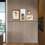 Akupanel Soundproof Wood Panels Effortless Assembly Customizable Acoustic Fixes​