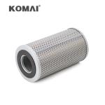 Industrial Excavator Diesel Engine Oil Filters LF688 6610-55-4400 6 Months