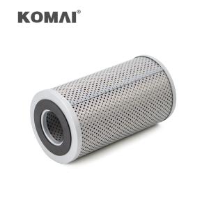 Quality Industrial Excavator Diesel Engine Oil Filters LF688 6610-55-4400 6 Months Warranty wholesale
