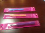 Various size Knitting hooks