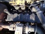 Used KOMATSU excavator PC200-8(No.1 )for sale