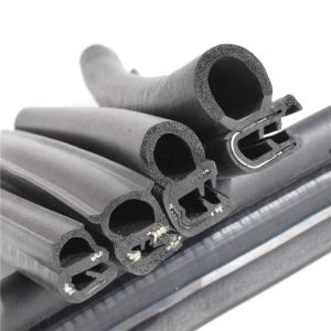 Quality Customizable Water Retaining Strip For Indoor/Outdoor Environments wholesale