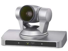 Quality Sony EVI-HD3V Color Camera Visca Control Cable-PTZ PAN/TILT/ZOOM WEBCAM SKYPE wholesale