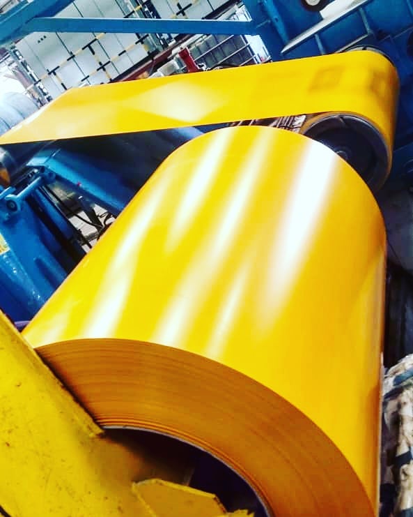 Z20 Z40 Z60 Hot Dipped Galvanized Steel Coil for PPGI Color Coated Steel Standard BS/DN/GB/AISI/ASTM/DIN/JIS
