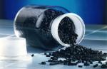 Carbon Molecular Sieve For Nitrogen Generator