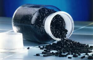 Quality Carbon Molecular Sieve For Nitrogen Generator wholesale