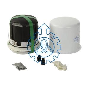 Quality Full Repair Kit VOLVO Truck Air Dryer 21412848 22223804 23260134 wholesale
