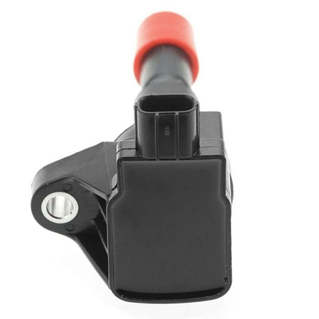 Best Selling Ignition Coils 30520-PWC-003 Rubber Boot Pack Ignition Coils For Honda