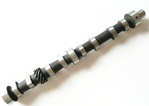 Quality 4JB1 Excavator Spare Parts Engine Camshaft ME200748 98412-77974 wholesale