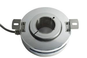 Quality DC30V AB Two Phase Photoelectric Elevator Rotary Encoder wholesale