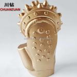 Sealing Welding Roller Cone Bit 8 1/2 Inch