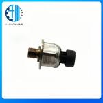 3PP6-6 224-4535 Fuel Oil Pressure Sensor For CAT C15 MXS BXS NXS