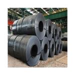 304 316 409 Polished Stainless Steel Coil AiSi ASTM BS Standard