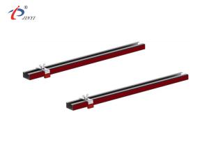 Quality 550mm Shower Tray Riser Frame wholesale