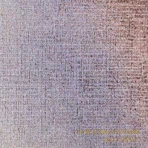 Quality Waterproof Metallic Cardstock Paper For Invitations Packaging And Certificate wholesale