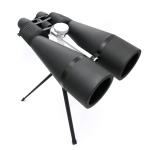 15-180x80 Outdoor Astronomy Binocular Telescope Large Aperture Multi Coated