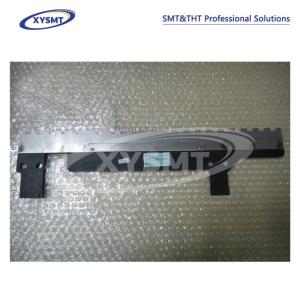 Quality DGQC3420 Plate Lifter FUJI CP7 CP8 machine spare part wholesale