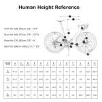 L1.4m Carbon Disc Brake Road Bike , Aluminum Rim Road Racing Bicycle 18S